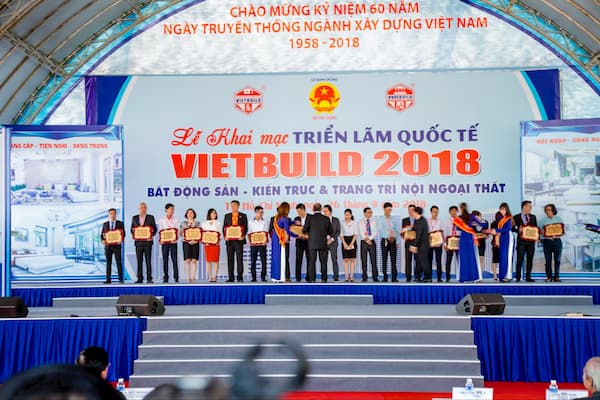 Megasun –  Thương hiệu máy nước nóng năng lượng mặt trời số 1 Việt Nam